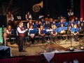 Božično-novoletni koncert KD Pihalni orkester Gornja Radgona