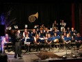 Božično-novoletni koncert KD Pihalni orkester Gornja Radgona