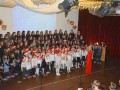Božično novoletni koncert OŠ Gornja Radgona