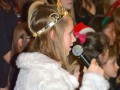Božično novoletni koncert OŠ Gornja Radgona