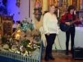 Božično novoletni koncert pri Mali Nedelji