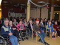 Božično-novoletni koncert v DSO Gornja Radgona