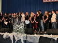 Dobrodelni koncert na OŠ Sveti Tomaž