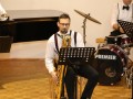 Koncert učiteljev GŠ Slavka Osterca Ljutomer