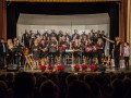 Letni koncert Tamburaškega orkestra KD Ivan Kaučič Ljutomer