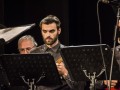 Letni koncert Tamburaškega orkestra KD Ivan Kaučič Ljutomer
