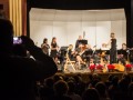 Letni koncert Tamburaškega orkestra KD Ivan Kaučič Ljutomer