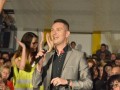 Damjan Murko
