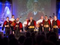 Klapa Maslina