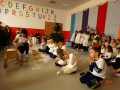 Praznični december v vrtcu Cezanjevci