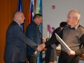 Prednovoletno srečanje OOZ Gornja Radgona