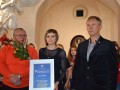 Tanja Borko