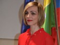 Simona Pirc Katalinič