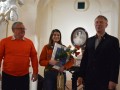 Združenje slovenskih katoliških skavtinj in skavtov, podružnice župnije Gornja Radgona