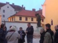 Projekt BEErasmus