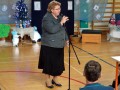 Proslava ob dnevu samostojnosti in enotnosti