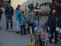 Smučarski sejem v Gornji Radgoni