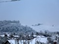 Sneg v Ljutomeru