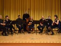 Tamburaški orkester KD »Ivan Kaučič« Ljutomer