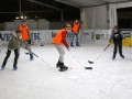 Turnir v hokeju na ledu