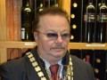 11. Štefanova trgatev