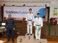 49. turnir za pokal Pohorskega bataljona