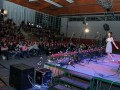 Dobrodelni koncert za Mitja