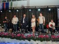 Dobrodelni koncert za Mitja