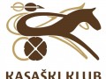 Kasaški klub Ljutomer