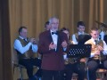 Koncert Pihalnega orkestra radeških papirničarjev