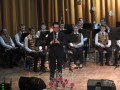 Koncert Pihalnega orkestra radeških papirničarjev