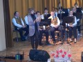 Koncert Pihalnega orkestra radeških papirničarjev