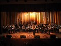 Koncert Pihalnega orkestra radeških papirničarjev