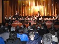 Koncert Pihalnega orkestra radeških papirničarjev