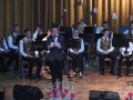 Koncert Pihalnega orkestra radeških papirničarjev