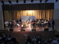 Koncert Pihalnega orkestra radeških papirničarjev