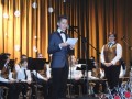 Koncert Pihalnega orkestra radeških papirničarjev