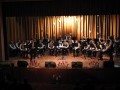 Koncert Pihalnega orkestra radeških papirničarjev