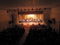 Koncert Pihalnega orkestra radeških papirničarjev