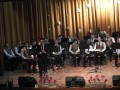 Koncert Pihalnega orkestra radeških papirničarjev