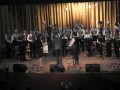 Koncert Pihalnega orkestra radeških papirničarjev