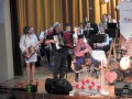 Koncert Pihalnega orkestra radeških papirničarjev