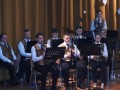 Koncert Pihalnega orkestra radeških papirničarjev