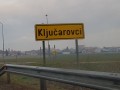 Kriminalistična preiskava v Ključarovcih