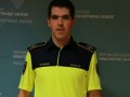 Nove policijske uniforme