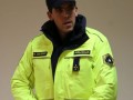 Nove policijske uniforme