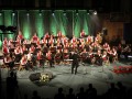 Novoletni koncert Pihalnega orkestra KD Ivan Kaučič Ljutomer