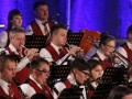 Novoletni koncert Pihalnega orkestra KD Ivan Kaučič Ljutomer