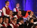 Novoletni koncert Pihalnega orkestra KD Ivan Kaučič Ljutomer