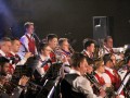 Novoletni koncert Pihalnega orkestra KD Ivan Kaučič Ljutomer